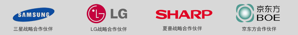 http://gsmart.org.cn
