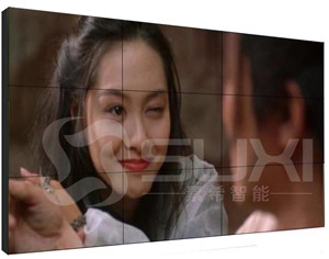 DLP拼接繼續(xù)承壓，行業(yè)怎么發(fā)展