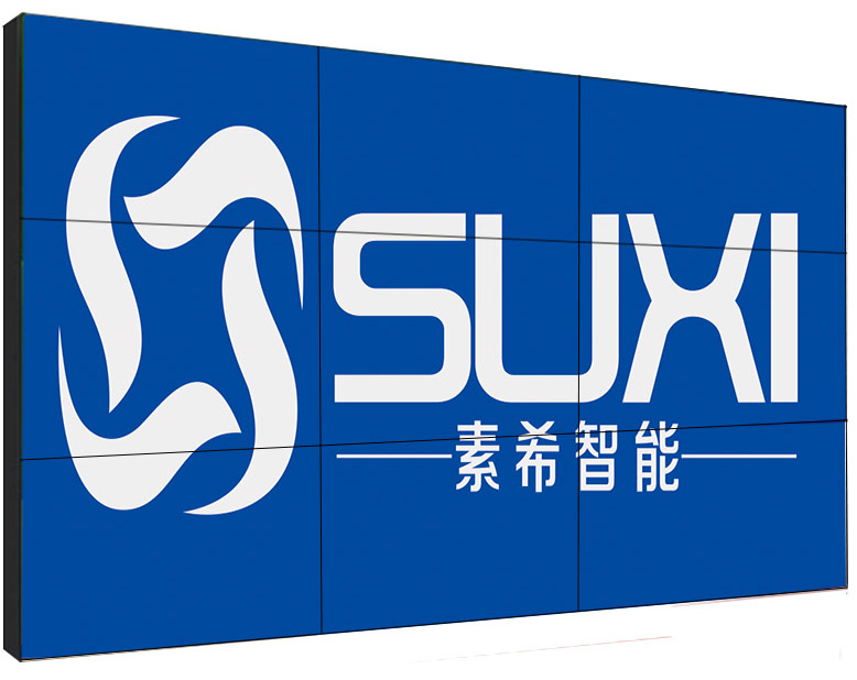 上海三星46寸DID液晶拼接墻在使用過程中的產(chǎn)品優(yōu)勢(shì)。