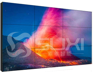 三星原裝拼接屏和LG原裝液晶拼接屏有什么區(qū)別呢？
